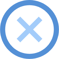 加拿大28预测,加拿大PC在线预测,最新预测结果,加拿大预测网